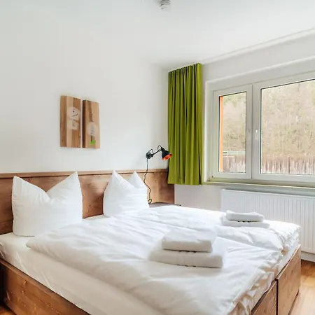 Bode_apartments *